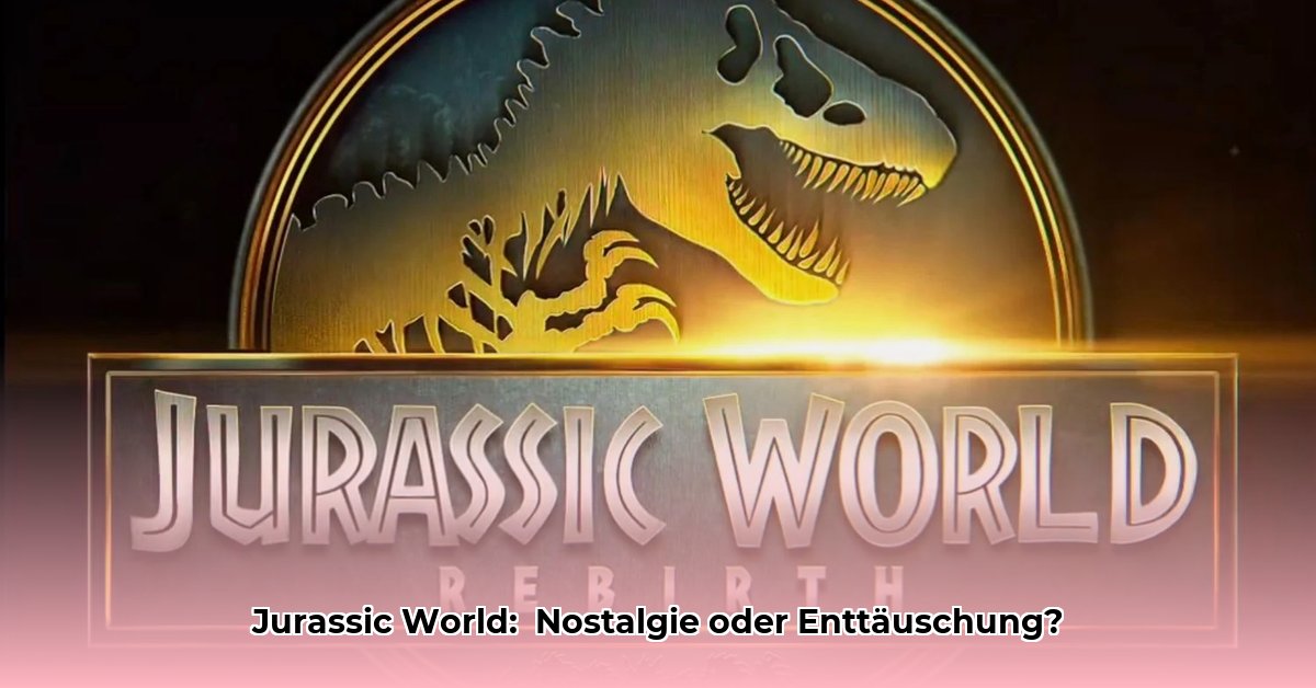 jurassic-world-rezension